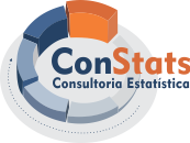 ConStats